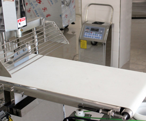 西双版纳AORODO牌移动臭氧发生器