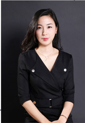 西双版纳翁春兰 高级讲师