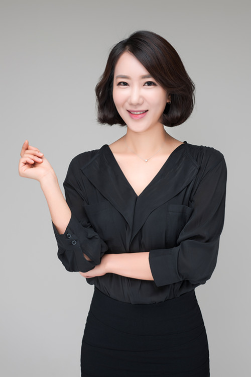 西双版纳千佼填 国际高级纹绣师